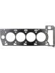 Cometic For Rover/Jag AJ133 V8 5.0L 93mm Bore .055in MLX Head Gaske