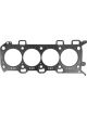 Cometic For 2011 Ford 5.0L V8 94mm Bore .030in MLS RHS Head Gasket