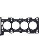 Cometic For 06+ Mazda MZR 2.3L 87.5mm MLS .060in Headgasket