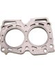 Cometic For Subaru EJ22E Turbo 98mm .089 inch MLS Head Gasket SOHC 1
