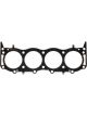 Cometic For 70-93 Range Rover V8 94mm Bore .060 inch MLS Head Gasket