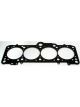Cometic For Volkswagen Audi 1800/2000cc 85mm .056 inch MLS-5 Head Ga