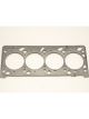 Cometic For Ford Focus/Contour/ZX2 87mm .066 inch MLS Head Gasket
