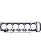 Cometic For BMW M30/S38B35 84-92 95mm .089 inch MLS Head Gasket M5/M