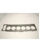 Cometic For 00+ BMW M3/ Z3/ Z4 S54 3.2L 87.5mm .027 inch MLS Head Ga