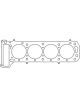 Cometic For Opel Ascona KADETT CIH/S CIH/E 2.0L 97mm .040 inch MLS H