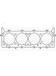 Cometic AMC 401 For Aftermarket Heads 4.380in Bore .040in MLS Head G