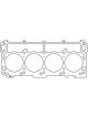 Cometic For Chrysler 6.1L Alum Hemi 4.055in .040 thick MLS Head Gask