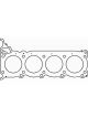 Cometic For 02-06 Nissan Q45 VK45DE V8 93.5mm .036 Thick MLS LHS Hea