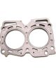 Cometic For Subaru EJ25 DOHC 16V 100mm .098 inch MLS Head Gasket
