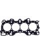 Cometic For Honda CRX/Civc Integra -VTEC 83mm .070 inch MLS Head Gas