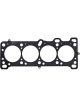 Cometic For Mazda Miata 1.6L B6D Motor 80mm .086 inch MLS Head Gaske