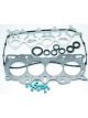 Cometic Street Pro For 97-01 Honda B20B4/Z2 2.0L Non-VTEC 85mm Top En