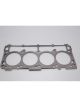 Cometic For Chrysler 6.1L Hemi 4.125in Bore .051in MLS Head Gasket