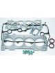 Cometic Street Pro For 93-03 Mazda FS-DE DOHC 2.0L 84mm Top End Kit