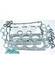 Cometic Street Pro For 91-00 Mitsubishi 6G72 DOHC 24V V6 3.0L 93mm Bo