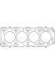 Cometic For 99-01 Chevy 2.4L LD9 3.595in Bore .030 inch MLS Head Gas