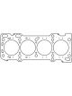 Cometic For Mazda FS-DE 2.0L 84mm .040in MLS Headgasket