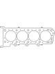 Cometic For Ford 4.6 Right DOHC Only 95.25 .120 inch MLS Darton Slee
