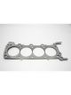 Cometic For Ford 4.6 Left DOHC Only 95.25 .051 inch MLS Solid Darton