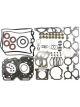 Cometic Street Pro For Subaru EJ205 Heads w/ EJ257 Block 101mm Bore E…