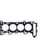 Cometic For Nissan SR20DE/DET S14 87.5mm Bore .051 inch MLS Head Gas