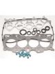 Cometic Street Pro For 97-01 Honda B20B4/Z2 2.0L Non-VTEC 84m