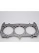 Cometic For 75-87 Buick V6 196/231/252 Stage I & II 3.86 inch Bore .