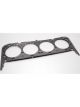 Cometic For Chevy Small Block 4.060 inch Bore .086 inch MLS-5 Headga…