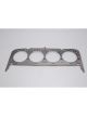 Cometic For Chevy Small Block 4.165 inch Bore .098 inch MLS-5 Headga