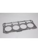 Cometic For Dodge 5.7L HEMI 4.100 inch Bore .066 inch MLS RHS Headga