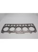 Cometic For 92-96 Dodge Viper 8L 4.030 inch .040 inch MLS GEN1 Headg