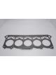Cometic For 96-07 Dodge Viper 4.125 inch Bore .051 inch MLS Headgask
