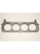 Cometic For Ford 289/302/351 4.060 inch Bore .120 inch MLS Headgaske