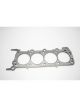 Cometic For 2004+ Ford 5.4L 3 Valve LHS 94MM .040 inch MLS Headgaske