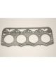 Cometic For 94-03 Ford 7.3L Powerstroke Diesel 4.140 inch Bore .075