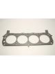 Cometic For Ford SB 4.155 inch Bore .060 inch MLS-5 Headgasket w/AFR