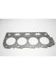 Cometic For 01-06 GM 6.6L Duramax Diesel 4.100 inch Bore .045 inch M