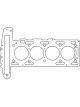 Cometic For GM Ecotec 2.0L DOHC LSJ 87MM .051 inch MLS Headgasket