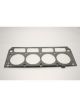 Cometic For GM LS1 SB 4.060 inch Bore .089 inch MLS-5 Headgasket