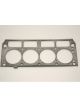 Cometic For 2006+ GM LS7 7.0L 4.150 inch Bore .027 inch MLS Headgask