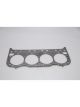 Cometic For 92-96 GM LT1 Small Block 4.040 inch Bore .092 inch MLS-5