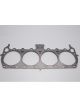 Cometic For Chrysler 361/383/413/440 4.410 inch Bore .045 inch MLS