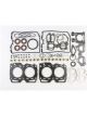 Cometic Street Pro For 02-05 Subaru WRX EJ205 DOHC 94mm Bore