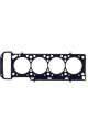 Cometic For 86-90 BMW Cooper Mini 1990cc S14820/B23 93.4mm Bore .01