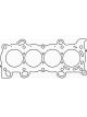 Cometic For 06-09 Honda Civic Si K20Z3 2.0L 86mm Bore .098in MLS Hea