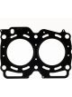 Cometic For Subaru EJ20EN Motor SOHC 16V 93mm .030 inch MLS Head Gas