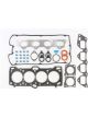 Cometic Street Pro For Mitsubishi 1989-97 DOHC 4G63/T 2.0L 85