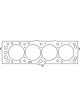 Cometic For Vauxhall/Opel 16V 1.6L 82mm .089 inch MLS Head Gasket