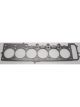 Cometic For 92-00 BMW Coupe M3/Z3/M 87mm .027 inch MLS Head Gasket